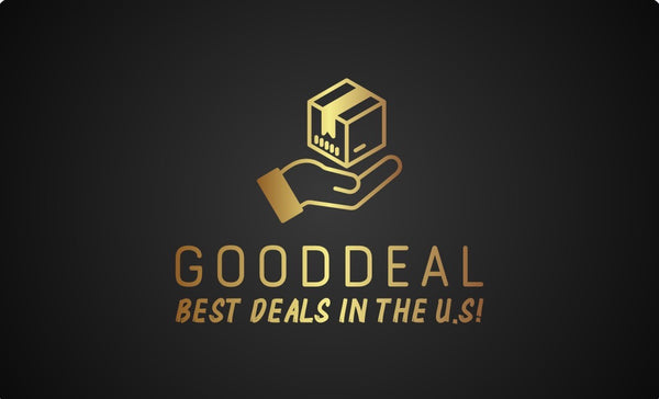 GoodDeal 